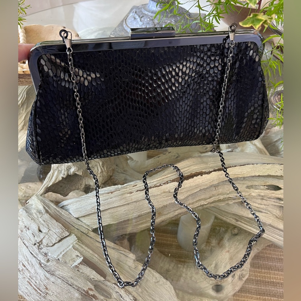 Urban Expressions Handbag